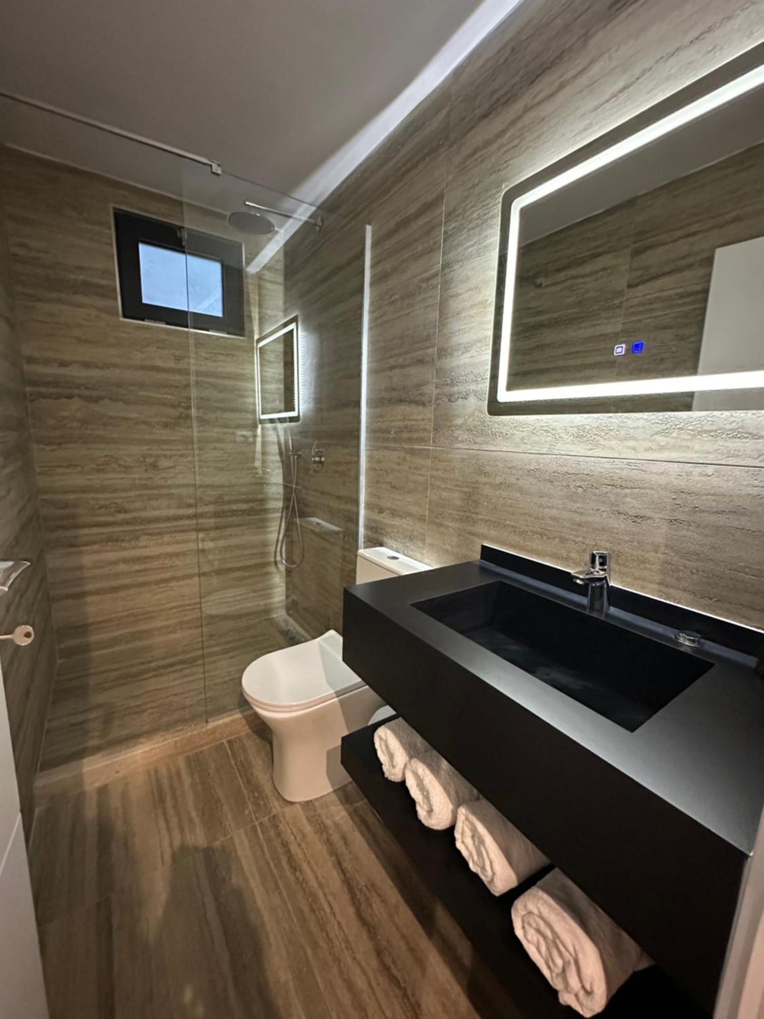 Lake Escape Villa Shiroke Shkodër Eksteriør billede